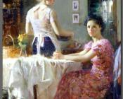 SHARING MOMENTS - 皮诺·丹尼尔